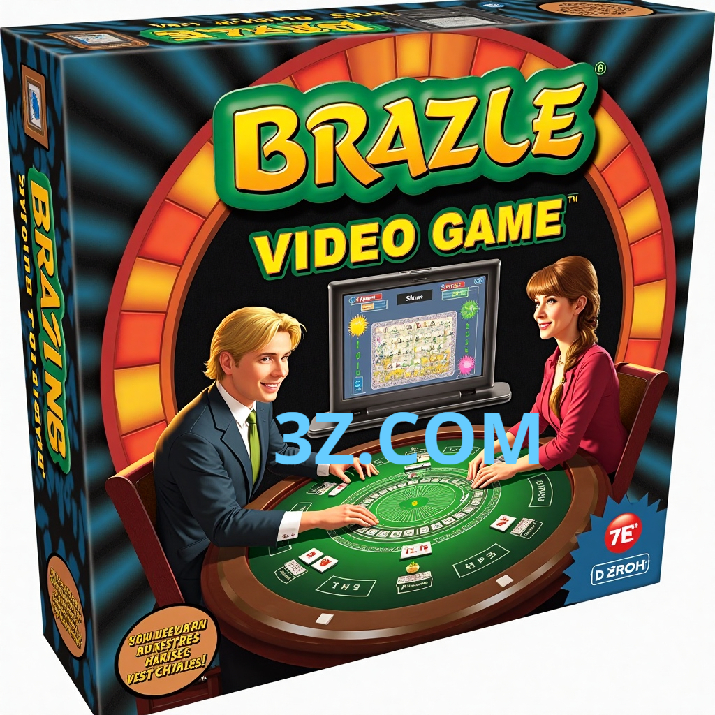 A Arte do Poker: Estratégia e Habilidade no 56bslots.COM